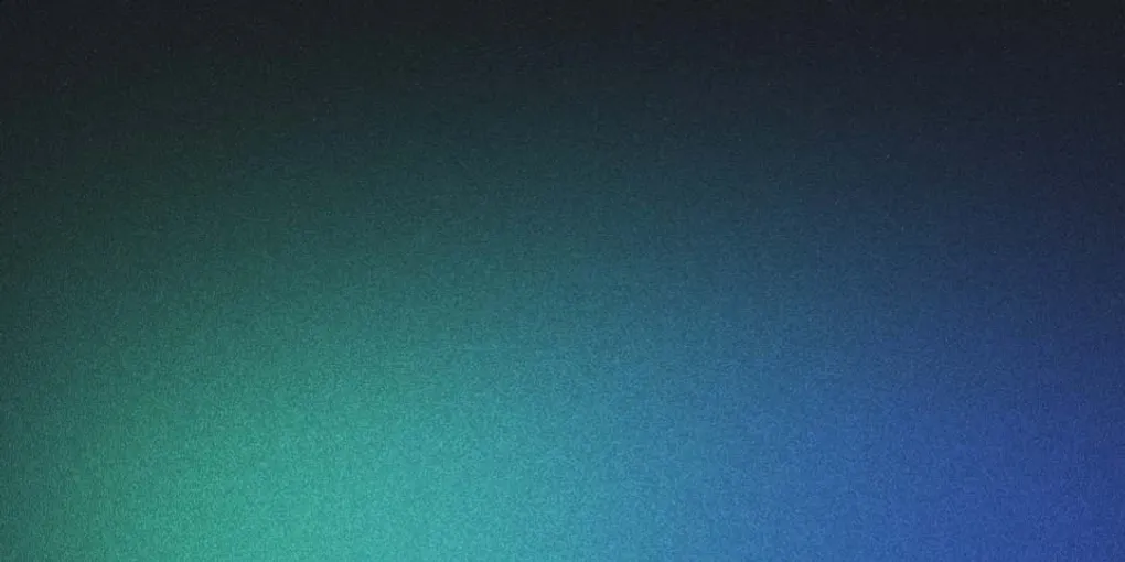 Header image for post: New Year, New Blog