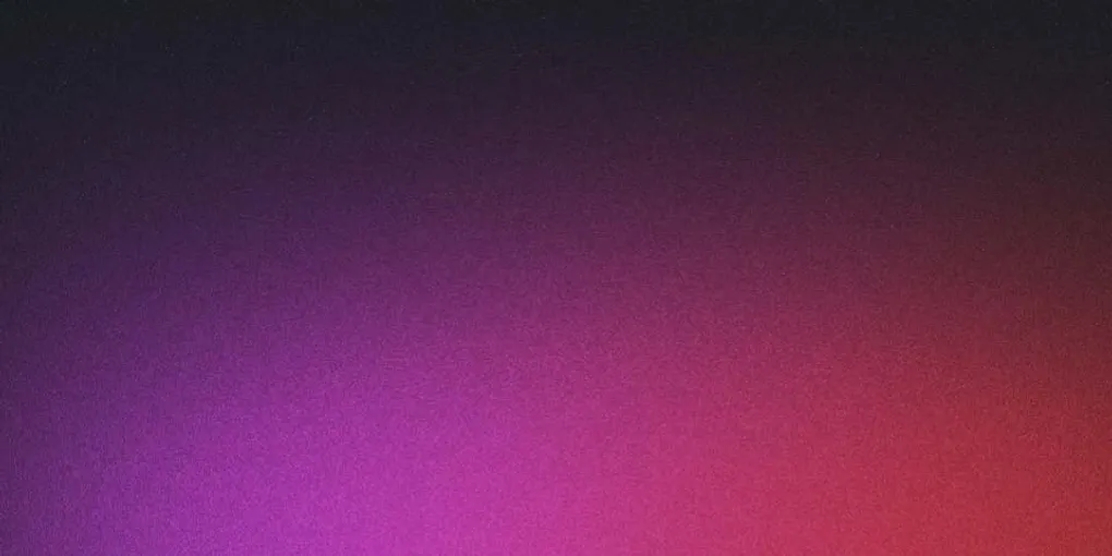 Header image for post: Don't Forget Your Keys!